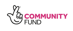 Communities Fund