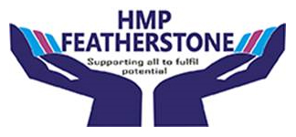 Featherstone Prison Visitors Centre